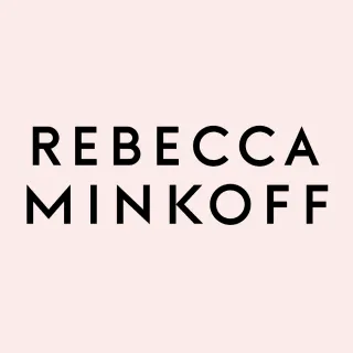  Rebecca Minkoff 優惠碼 