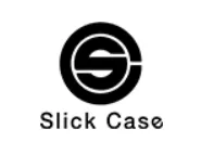  Slick Case 優惠碼 