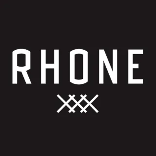  Rhone 優惠碼 