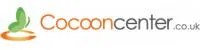  Cocooncenter.co.uk 優惠碼 