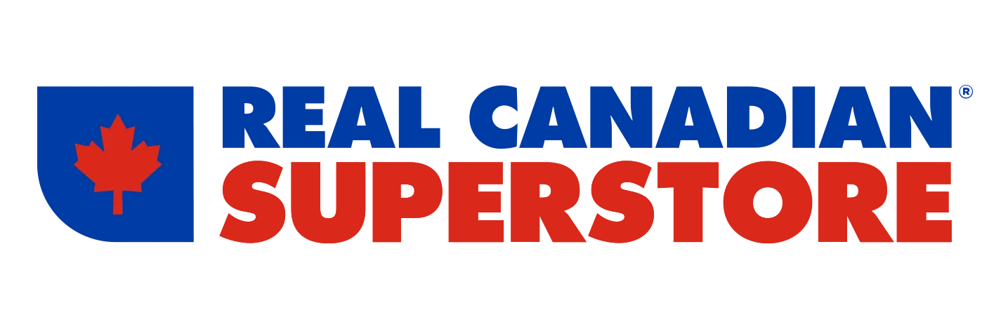  Real Canadian Superstore 優惠碼 