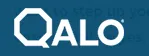  Qalo.com 優惠碼 