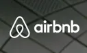  Airbnb 優惠碼 