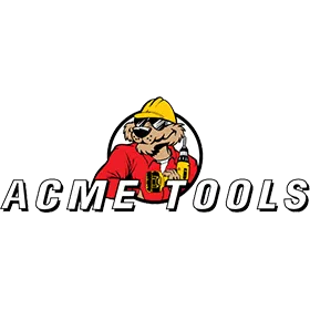  Acme Tools 優惠碼 