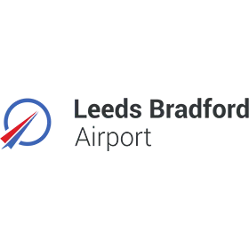  Leeds Bradford Airport Parking 優惠碼 