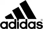  Adidas UK 優惠碼 