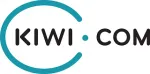  Kiwi.com 優惠碼 