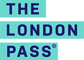  London Pass 優惠碼 