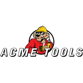  Acme Tools 優惠碼 
