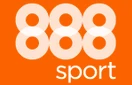  888Sport 優惠碼 