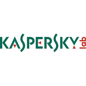  Kaspersky UK 優惠碼 