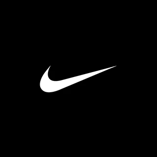  Nike 優惠碼 