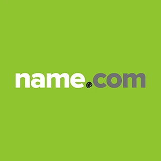  Name.com 優惠碼 