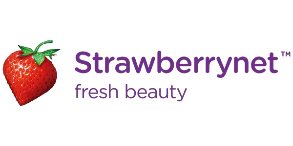  Strawberrynet 優惠碼 