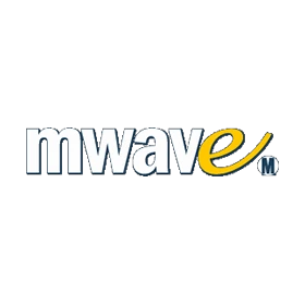  Mwave 優惠碼 