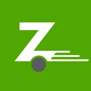  ZipCar 優惠碼 