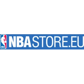  NBA Store EU 優惠碼 