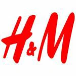  H&M 優惠碼 