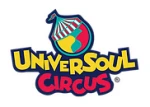  UniverSoul Circus 優惠碼 