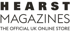  Hearst Magazines UK 優惠碼 