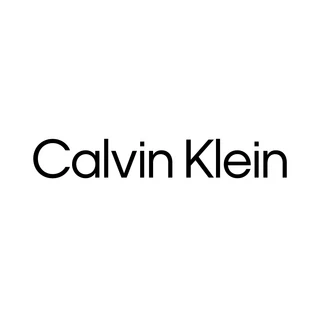  Calvin Klein 優惠碼 