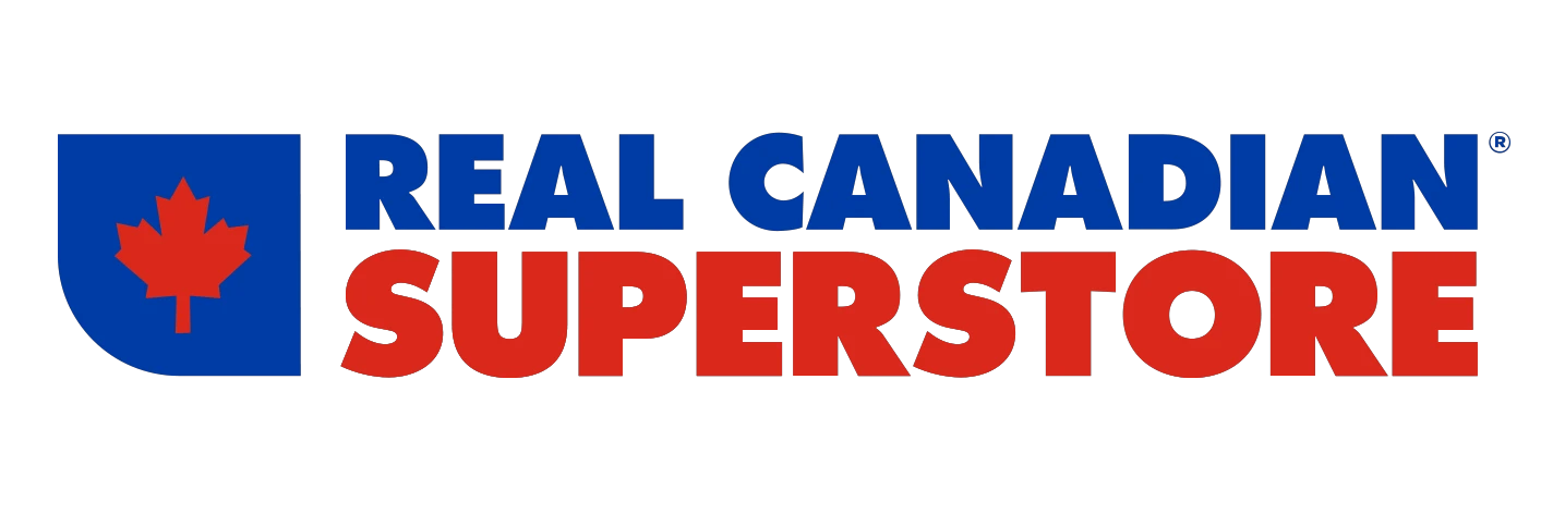  Real Canadian Superstore 優惠碼 