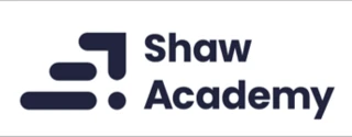  Shaw Academy US 優惠碼 