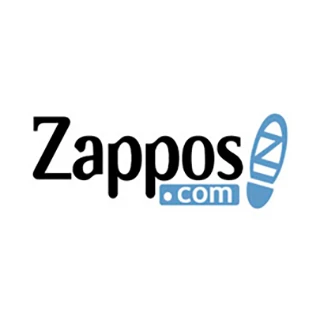  Zappos 優惠碼 