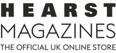  Hearst Magazines UK 優惠碼 