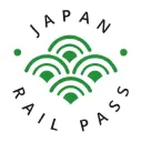 japan-rail-pass.com