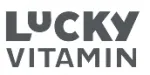  Lucky Vitamin 優惠碼 
