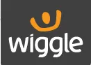  Wiggle.com 優惠碼 