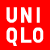  Uniqlo 優惠碼 