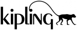  Kipling-usa 優惠碼 
