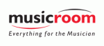  MusicRoomAU 優惠碼 
