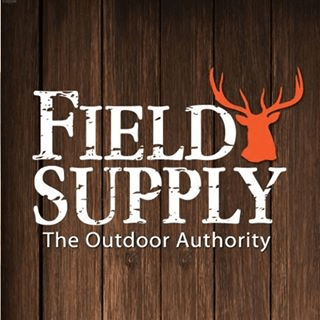  FieldSupply 優惠碼 