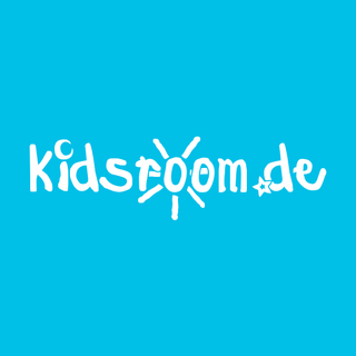  Kidsroom.de 優惠碼 