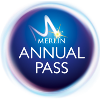  Merlin Annual Pass 優惠碼 