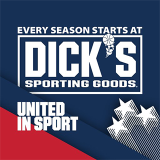  Dick's Sporting Goods 優惠碼 