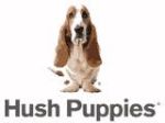  Hush Puppies Australia 優惠碼 