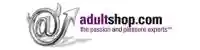 adultshop.com.au