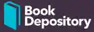Book Depository 優惠碼