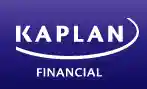 Kaplan Financial 優惠碼 