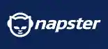  Napster 優惠碼 