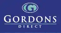  GordonsDirect 優惠碼 