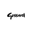 gossard.com