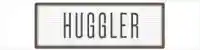  Huggler.com 優惠碼 