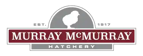  MurrayMcMurrayHatchery 優惠碼 