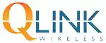  Q Link Wireless 優惠碼 