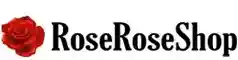  RoseRoseShop 優惠碼 